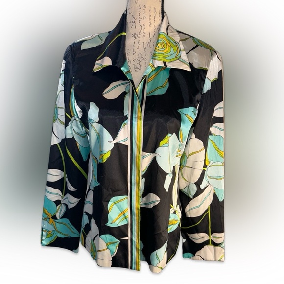 Russell Scott Jackets & Blazers - Russell Scott Blazer